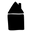 Little Human Linens logo