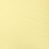 Co-Sleeper Bassinet / Change Pad Waterproof Sheet - Limoncello