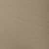 Mini Cot Waterproof Sheet - Mocha (PRE-ORDER)
