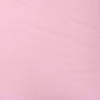 Mini Cot Waterproof Sheet - Pink (PRE-ORDER)