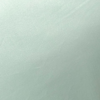 Mini Cot Waterproof Sheet - Sage