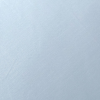 Mini Cot Waterproof Sheet - Sky Blue