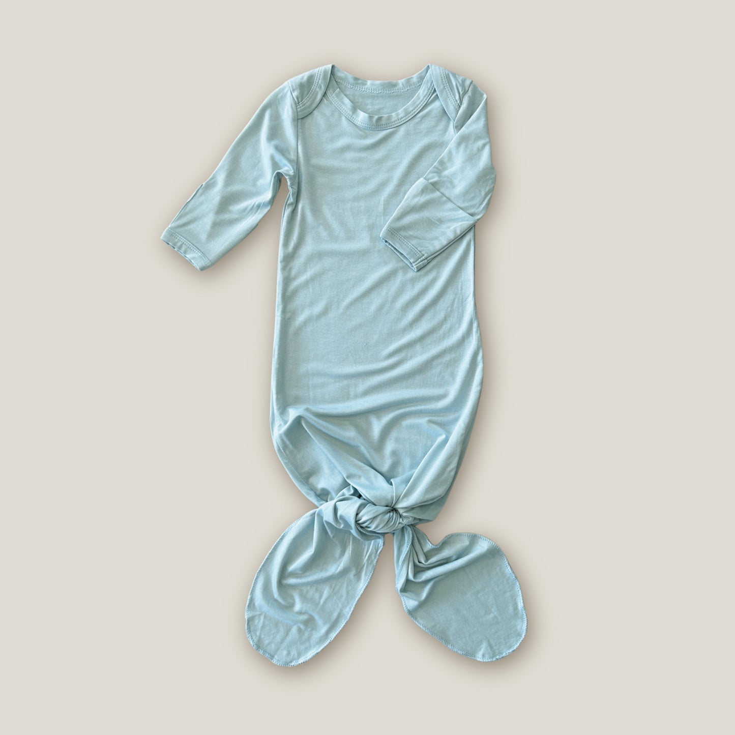 Deluxe Bundle - Blue