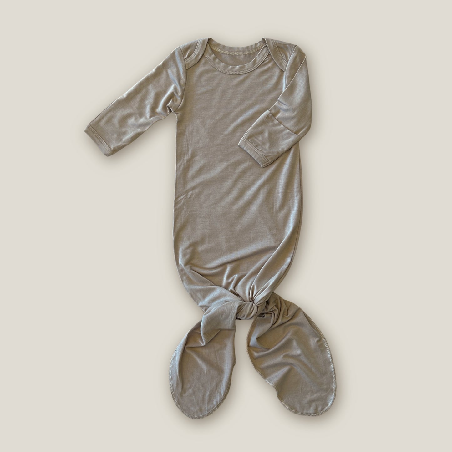 Deluxe Bundle - Mocha