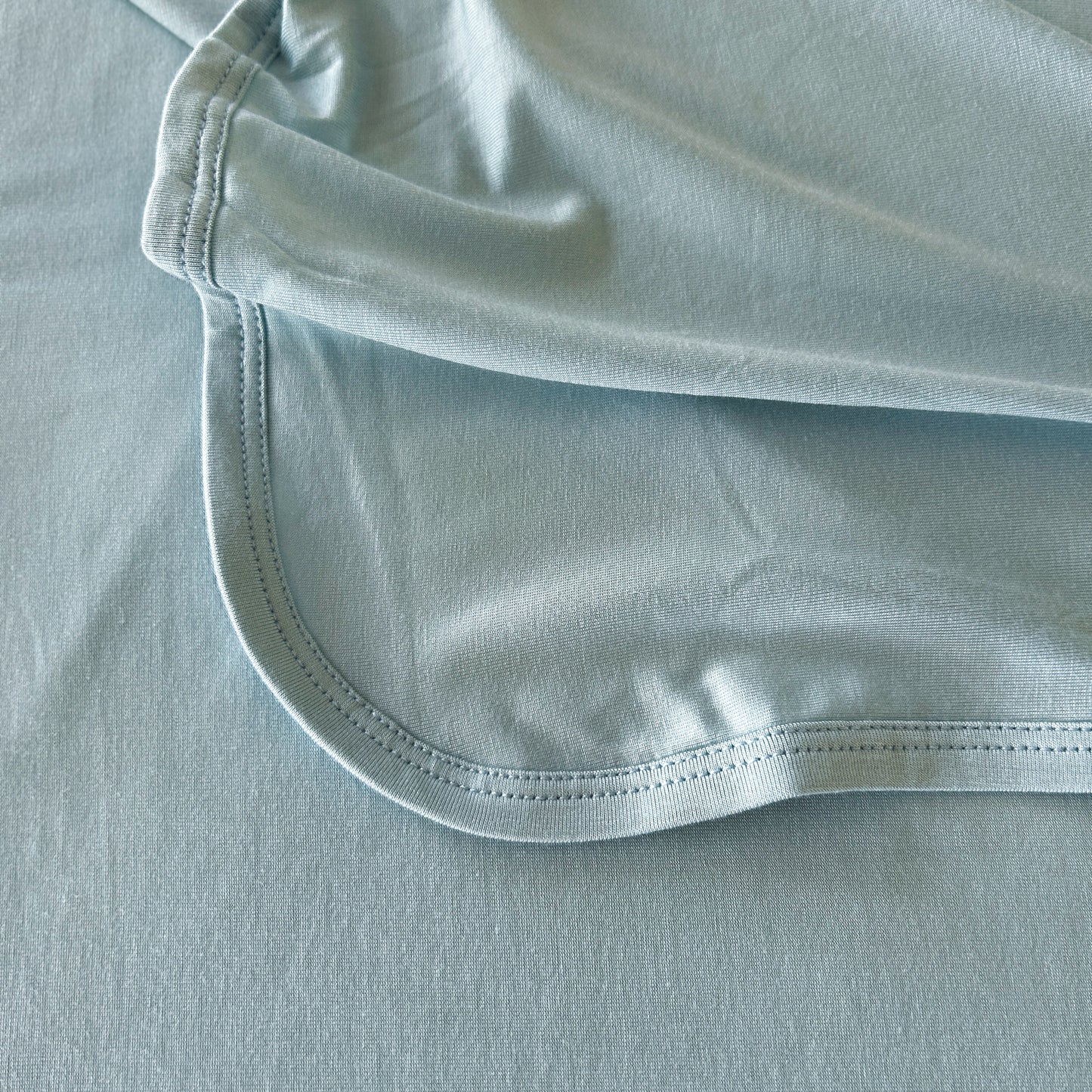 Deluxe Bundle - Blue