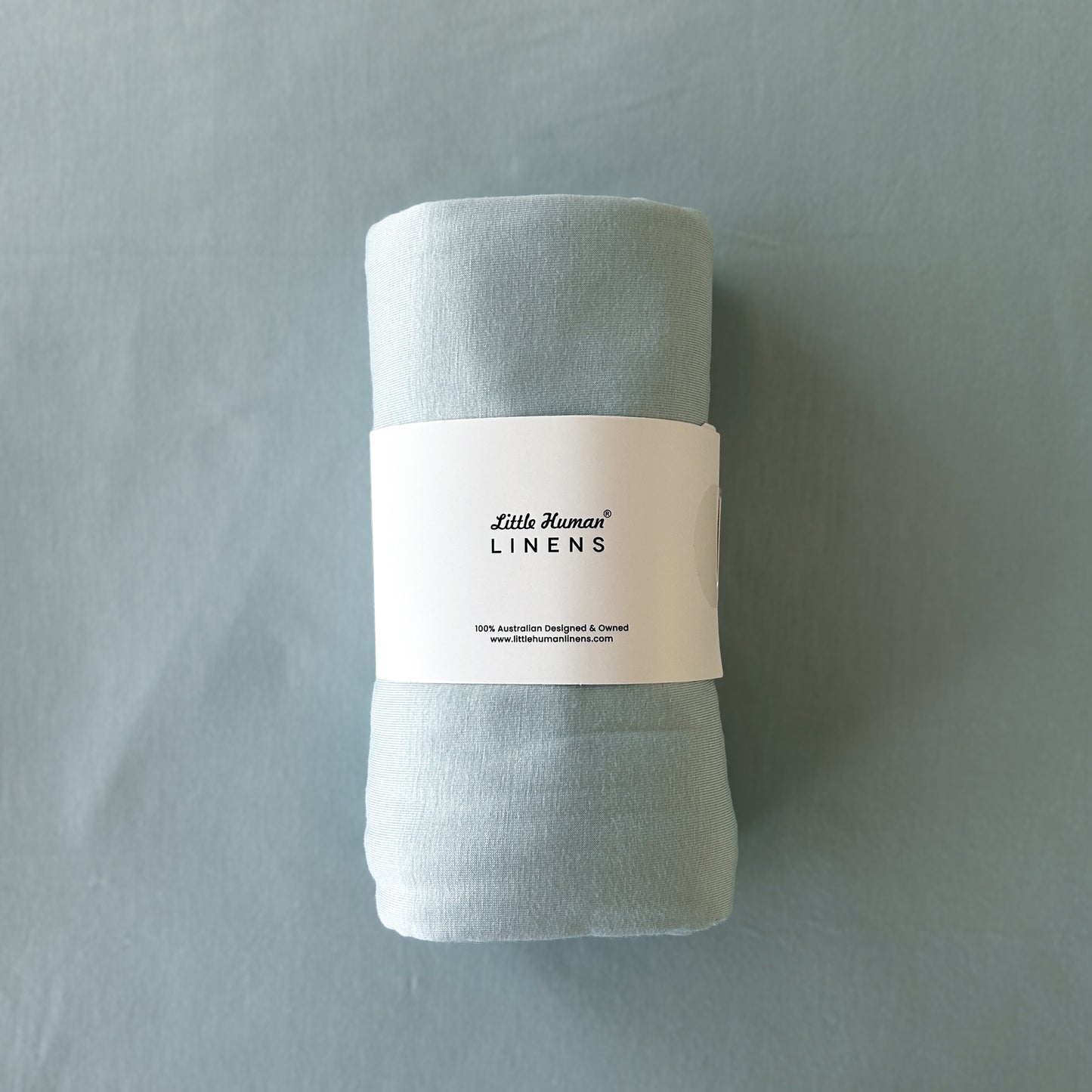 Deluxe Bundle - Blue