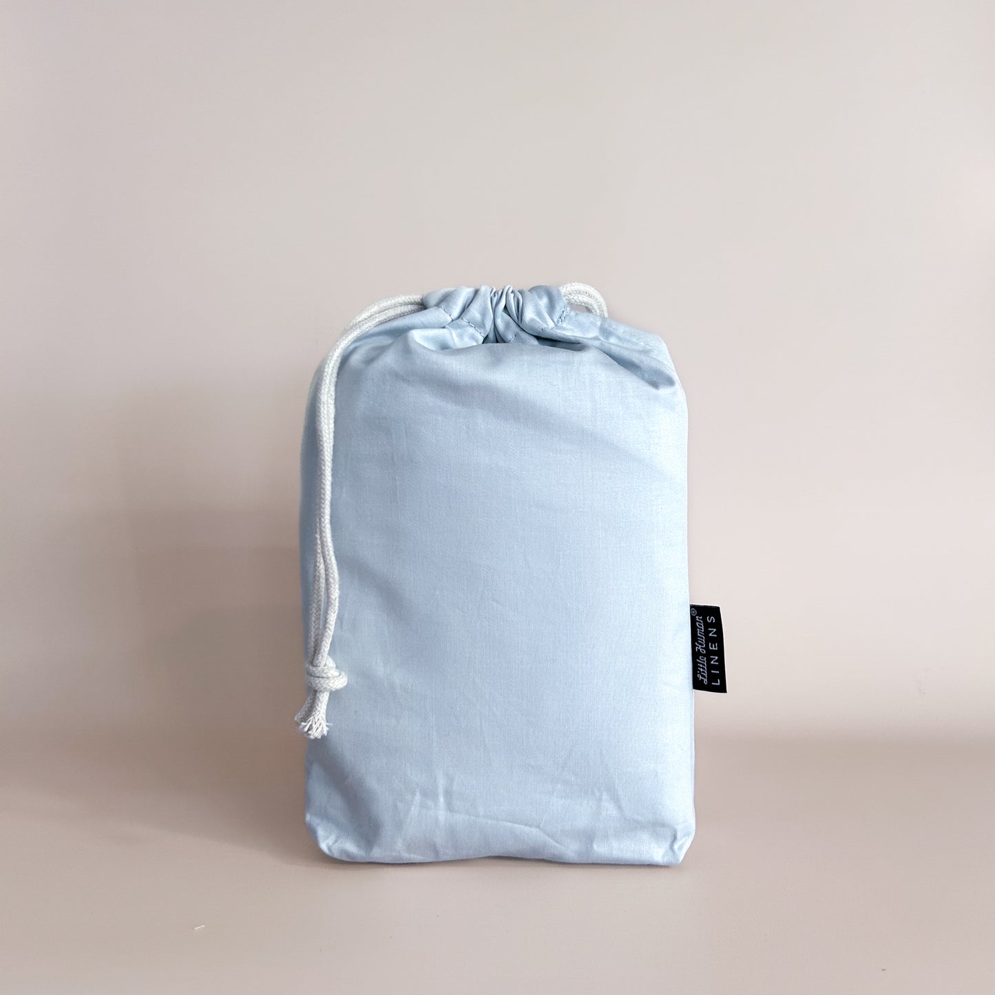 Deluxe Bundle - Blue