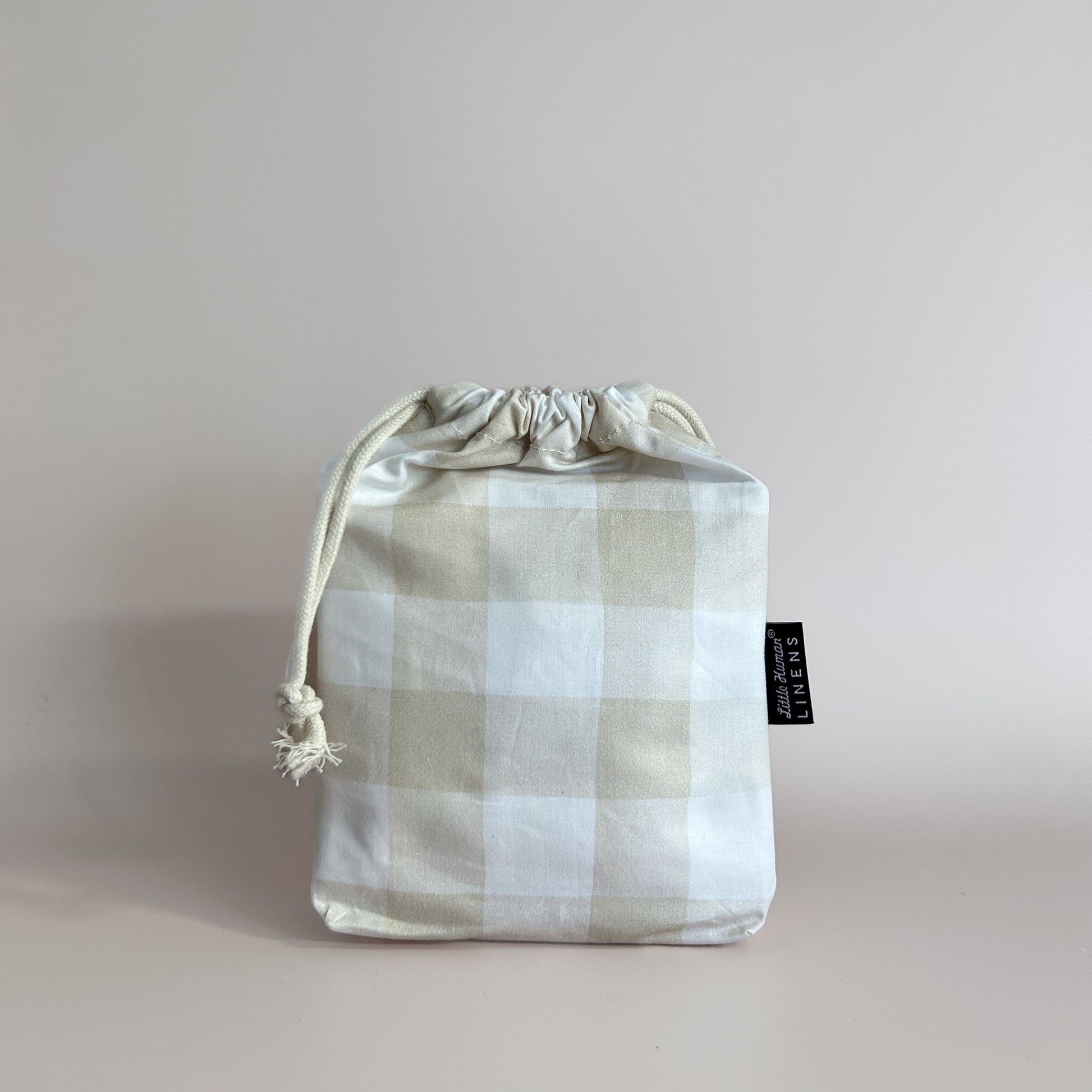 Fitted Sheet The First Years Bassinet Sheets HALO BassiNest Fitted