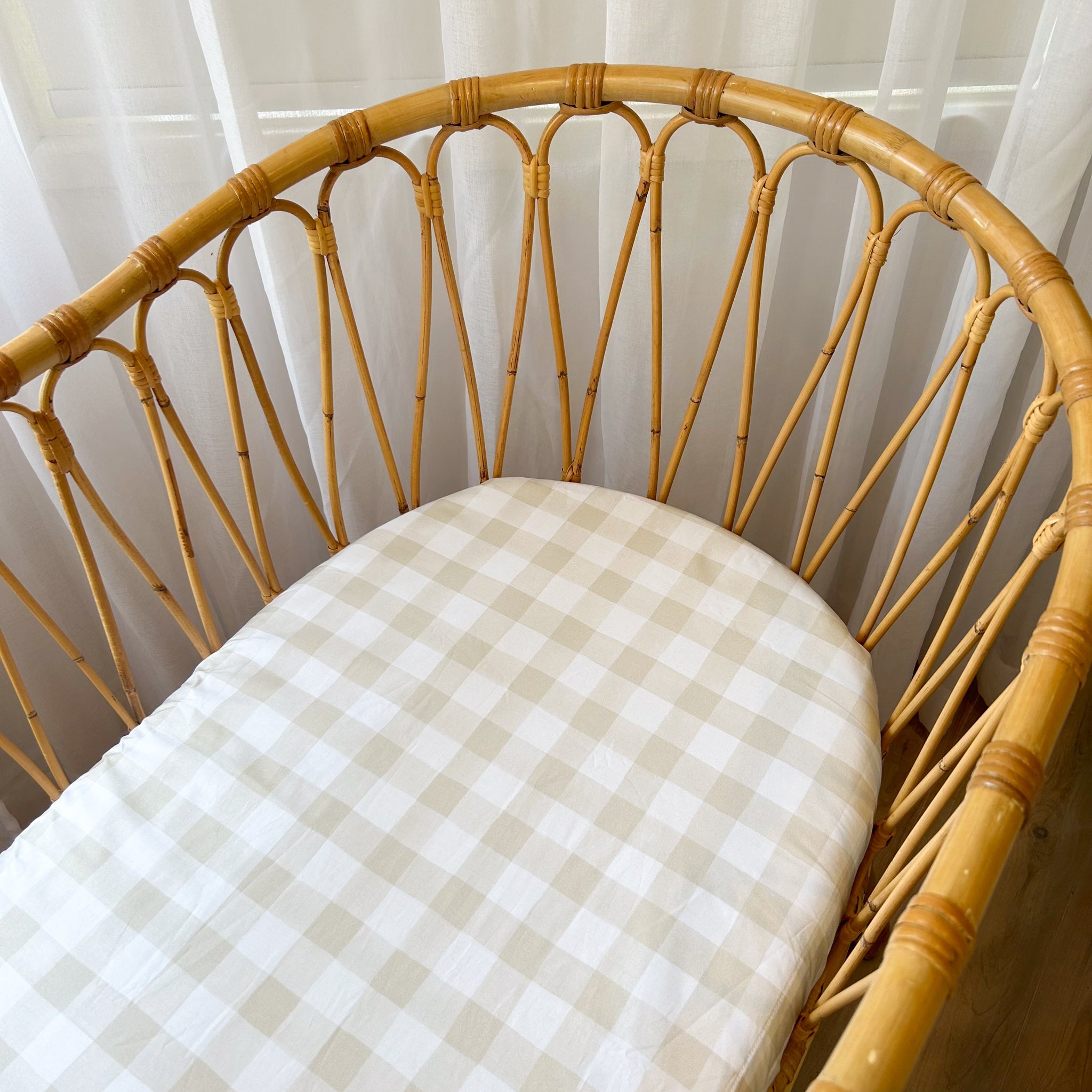 European bassinet deals