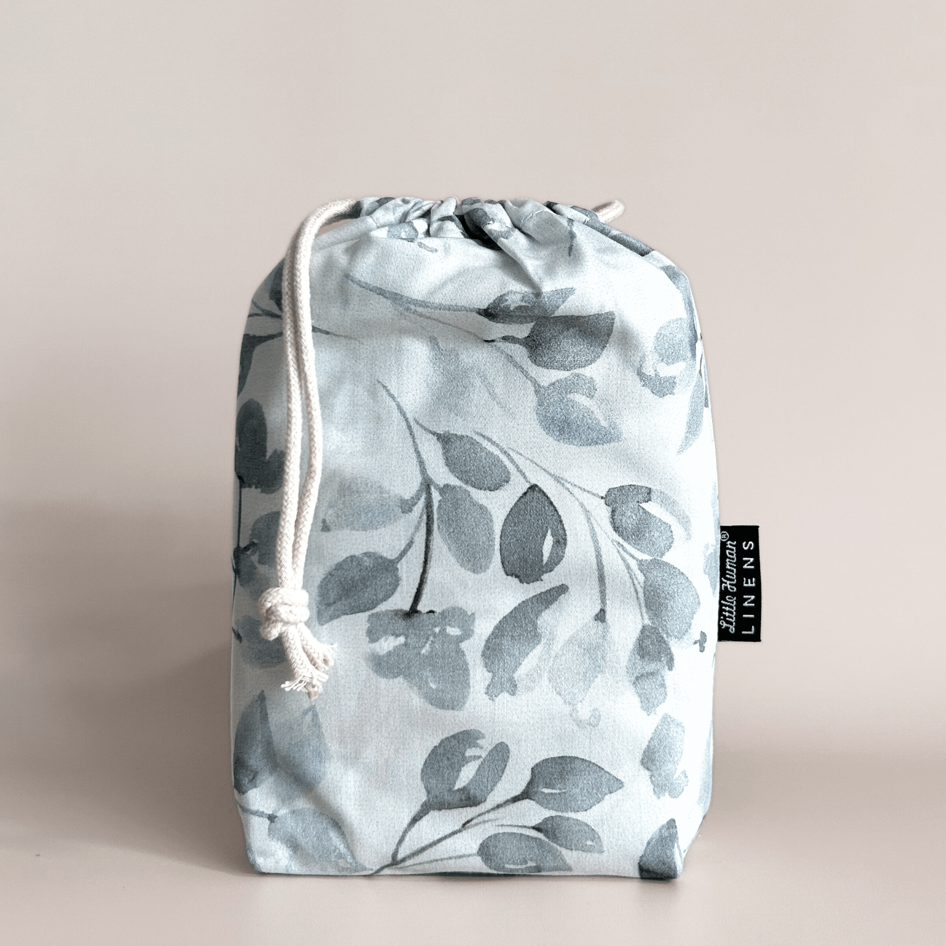 Travel cot waterproof sheet best sale