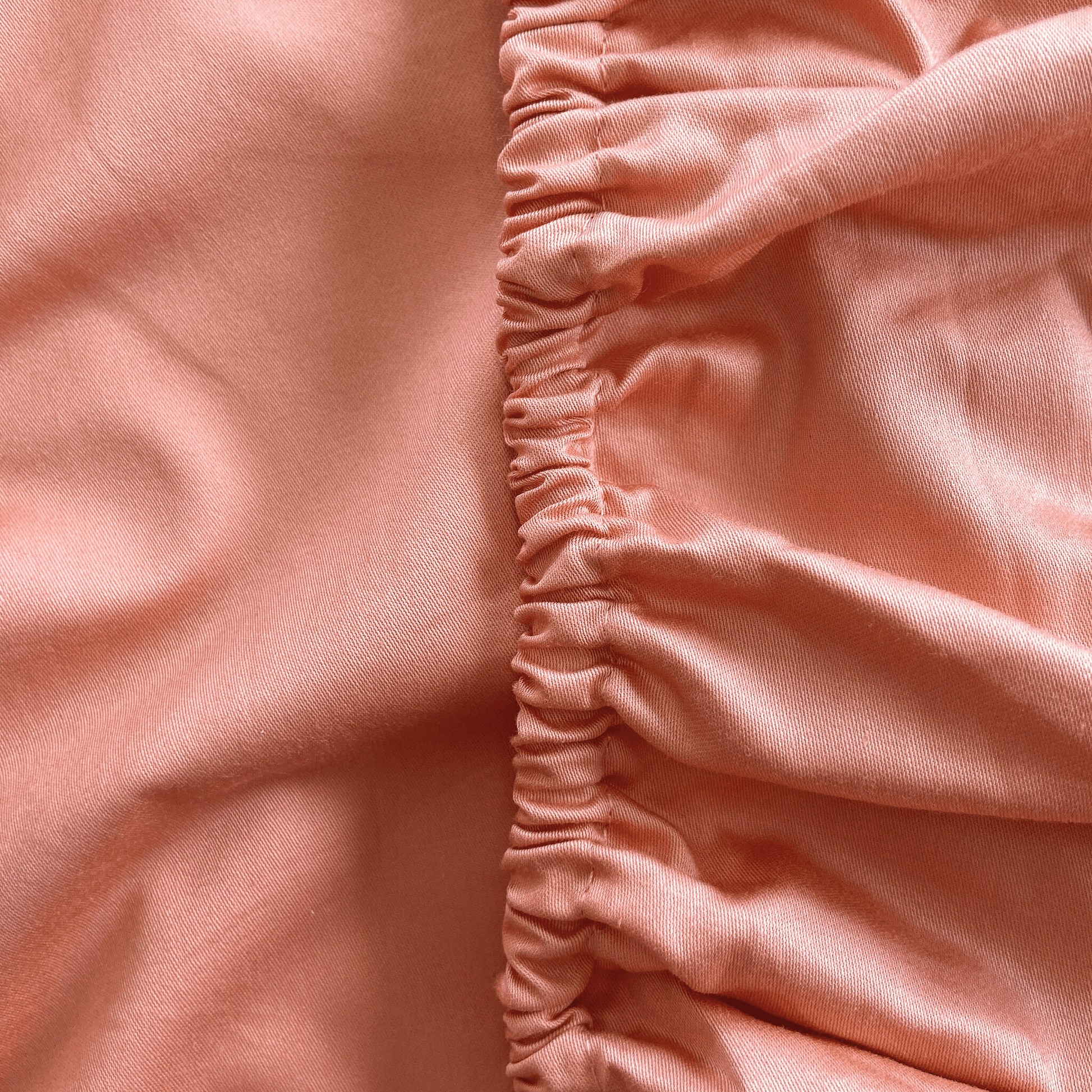 Travel cot waterproof sales sheet